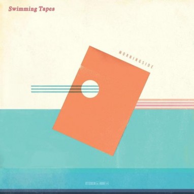 Swimming tapes