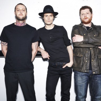 The Fratellis