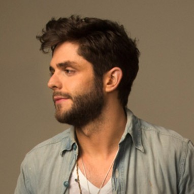 Thomas Rhett 2