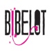 Bibelot