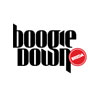 Boogiedown 2009 Breda