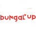bungalupnews