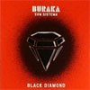 Buraka Som Sistema – Black Diamond