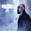 Halford – Winter Songs