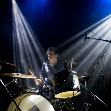 review: Hallo Venray - 22/12 - Paradiso Hallo Venray