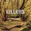 The Killers – Sawdust; B-Sides and Rarities