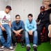 rudimental
