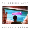 Podiuminfo recensie: Animal Kingdom The Looking Away