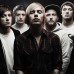 Architects