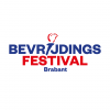 Bevrijdingsfestival Brabant 2024 logo