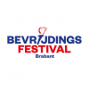 Bevrijdingsfestival Den Bosch 2020 logo