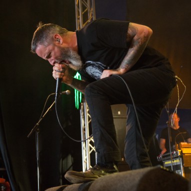 Boysetsfire