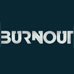BurnoutFestivalnews