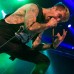 Bury Tomorrow
