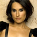 CRISTINABRANCOnews
