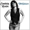 Cover Chrissie Hynde - Stockholm