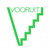 De Vooruit