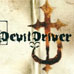 DevilDriver_news.jpg