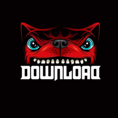 Download Festival news_groot