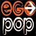 EGOpop_news.jpg