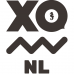 Extrema Outdoor 2016