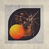 Four Seconds Ago The Vacancy cover