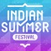 logo Indian Summer Festival