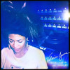 Festivalinfo recensie: Valerie June Owls, Omens, and Oracles