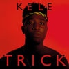 Kele Trick cover