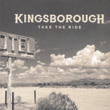 Kingsborough