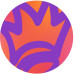 Kingsland Festival 2026 news