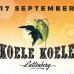 Koele Koele news