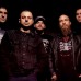 Neurosis Band