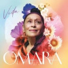 Omara Portuondo Vida cover