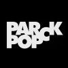 Parckpop Ilpendam 2025 logo