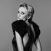 Patricia Kaas