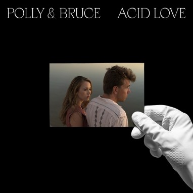 Polly