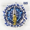 Projekt Rakija Pump Up The Radio cover