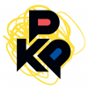 Pukkelpop 2019 logo