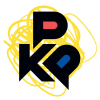Pukkelpop logo