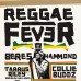 Reggae Fever