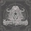 Reject The Sickness Signs Of The End cover
