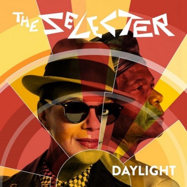 Selecter