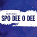 Spo dee o dee