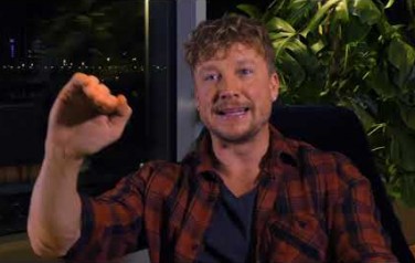 Video: Sunrise Avenue dankbaar voor lange succesperiode