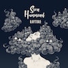 Cover Sven Hammond - Rapture