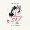 Podiuminfo recensie: The Spook School Try To Be Hopeful