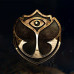 Tomorrowland Winter news