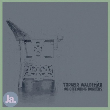 Waldemar