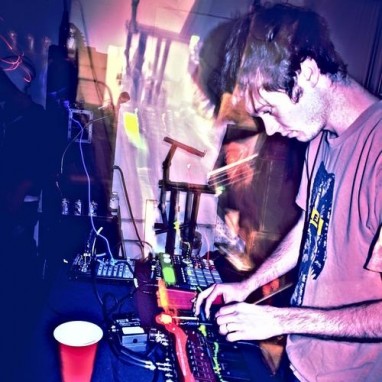 Washed Out 2